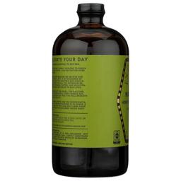 Product thumb gallery 4004385
