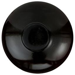 Product thumb gallery 4000584