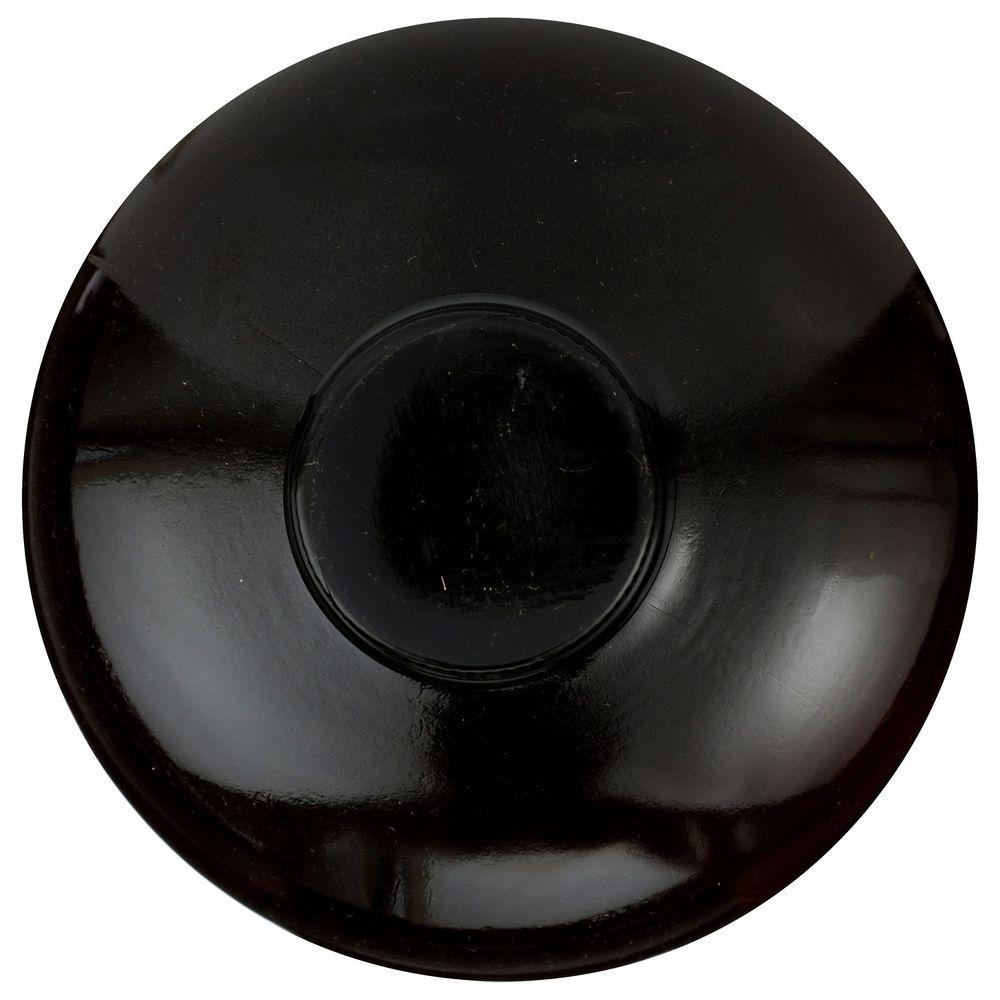 Product gallery 4000584