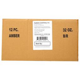 Product thumb gallery 4000587