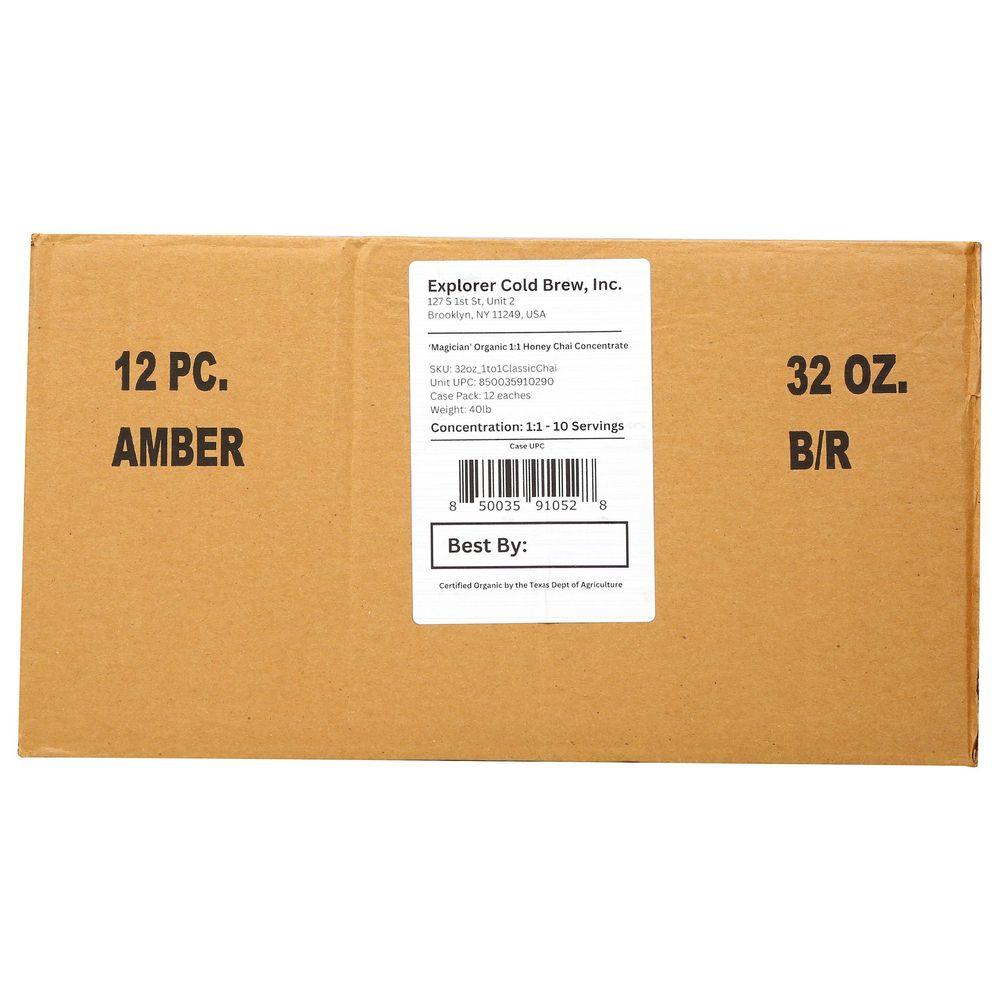 Product gallery 4000587