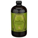 Explorer The Magician Honey Chai Cold Brew Tea Concentrate, 32 Fluid Ounce -- 6 per case