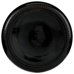 Product thumb gallery 4000608