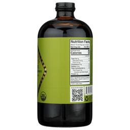 Product thumb gallery 4004424