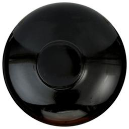 Product thumb gallery 4000620