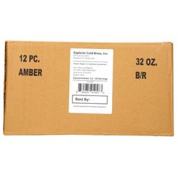 Product thumb gallery 4000623