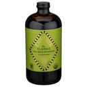 Explorer Organic The Classic Cold Brew Coffee Concentrate, 32 Fluid Ounce -- 6 per case