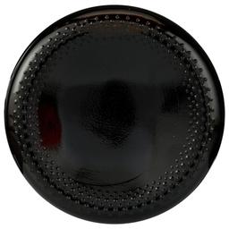 Product thumb gallery 4000644