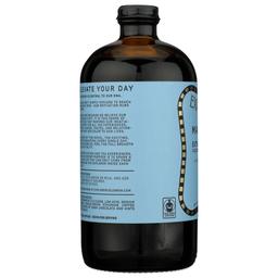 Product thumb gallery 4004457