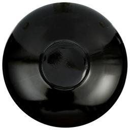 Product thumb gallery 4000656