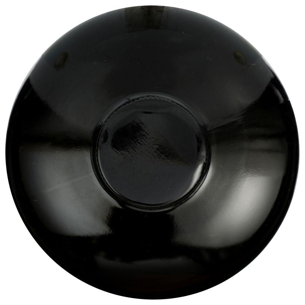 Product gallery 4000656