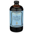 Explorer The Maverick Extra Caffeine Cold Brew Coffee Concentrate, 32 Fluid Ounce -- 6 per case