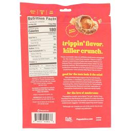 Product thumb gallery 4095957