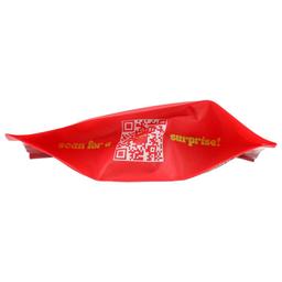 Product thumb gallery 4095960