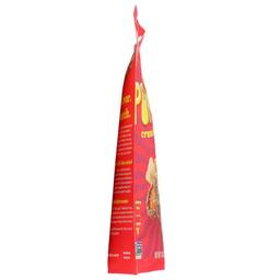 Product thumb gallery 4095966