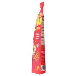 Product thumb gallery 4095969