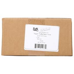 Product thumb gallery 4095975