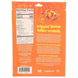 Product thumb gallery 4095921