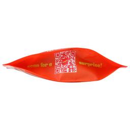 Product thumb gallery 4095924