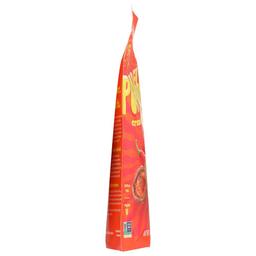 Product thumb gallery 4095930