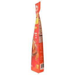 Product thumb gallery 4095933