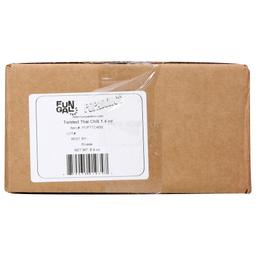 Product thumb gallery 4095939
