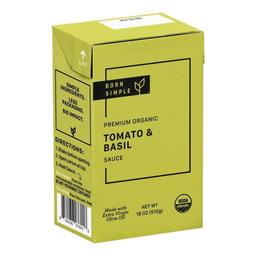 Product thumb gallery 4004493