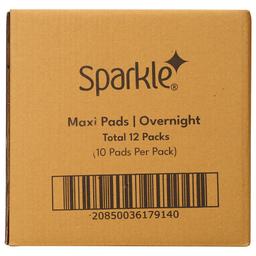 Product thumb gallery 3873317