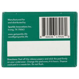 Product thumb gallery 3873368