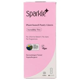 Product thumb gallery 3873404