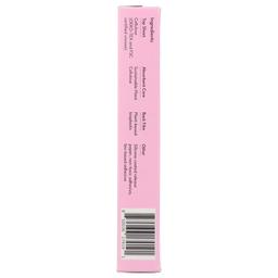 Product thumb gallery 3873407