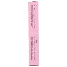 Product thumb gallery 3873410