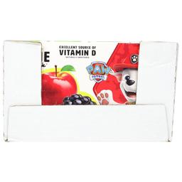 Product thumb gallery 4059792