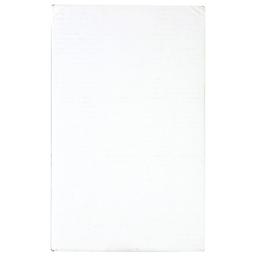 Product thumb gallery 4059798