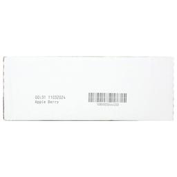 Product thumb gallery 4059801
