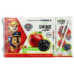 Product thumb gallery 4059771