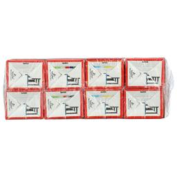 Product thumb gallery 4059774