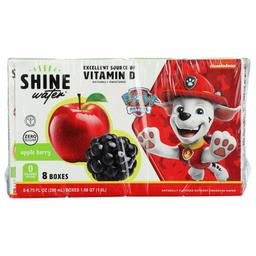 Product thumb gallery 4059777