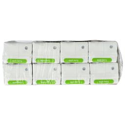 Product thumb gallery 4059786