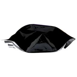 Product thumb gallery 4071540