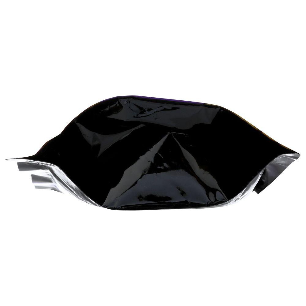 Product gallery 4071540