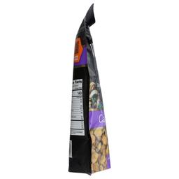 Product thumb gallery 4071546