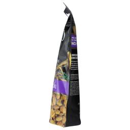Product thumb gallery 4071549