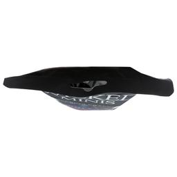 Product thumb gallery 4071552