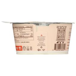 Product thumb gallery 3693184