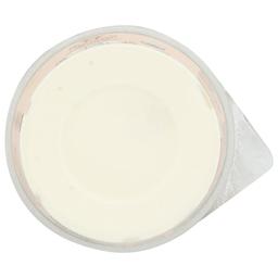 Product thumb gallery 3693187