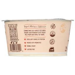Product thumb gallery 3693193