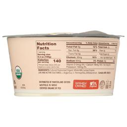 Product thumb gallery 3693196
