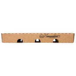 Product thumb gallery 3693202