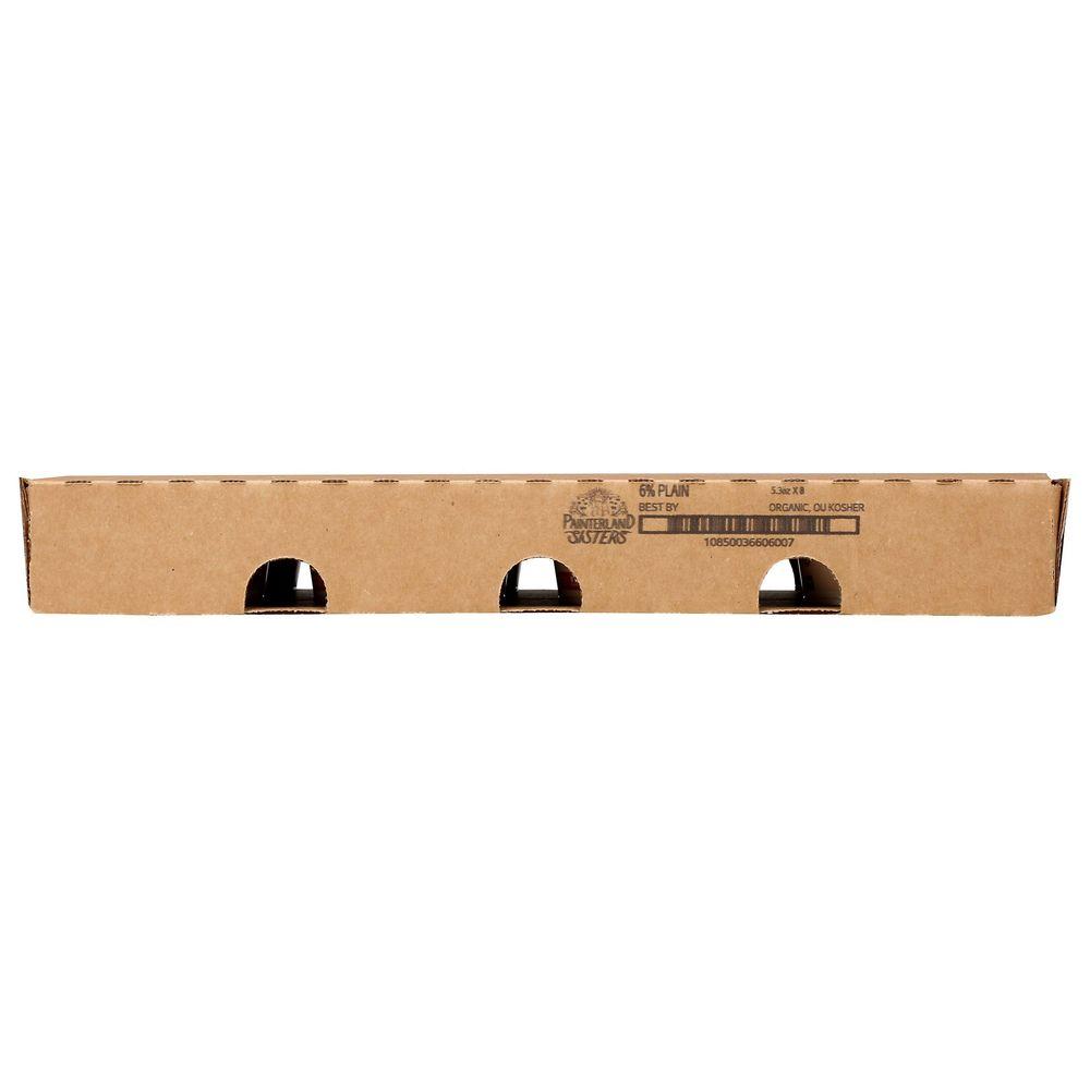 Product gallery 3693202